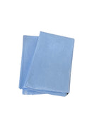 Haihdutinkankaat kostutinlaitteeseen