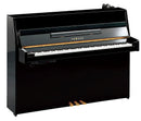 Yamaha B1 SC3 SILENT Piano