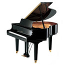 Yamaha GB1K Baby Grand -flyygeli