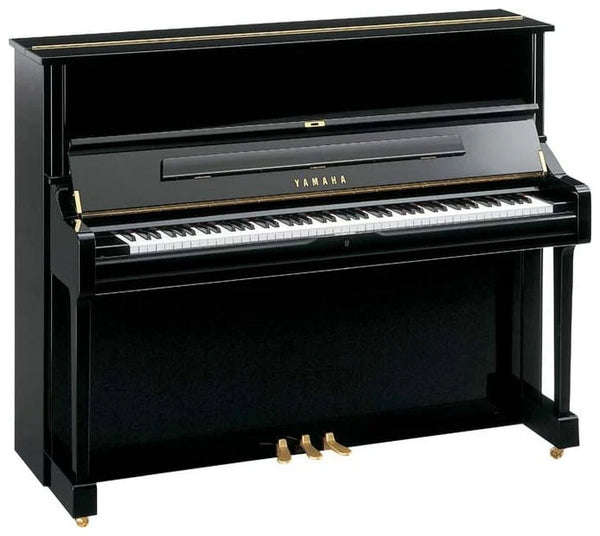 Yamaha U1 PEQ