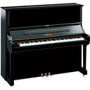 Yamaha U3 SQ PE