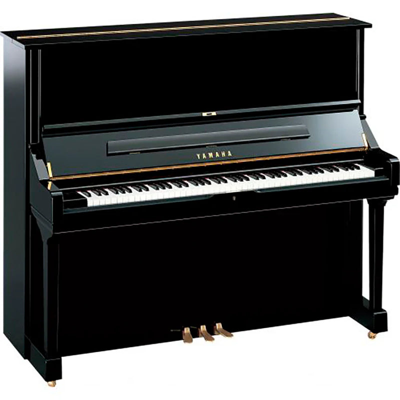 Yamaha U3 SQ PE