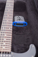 MUSICNOMAD MN305 HUMIREADER KOSTEUSMITTARI