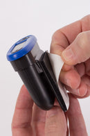 MUSICNOMAD MN305 HUMIREADER KOSTEUSMITTARI