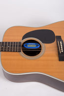 MUSICNOMAD MN305 HUMIREADER KOSTEUSMITTARI