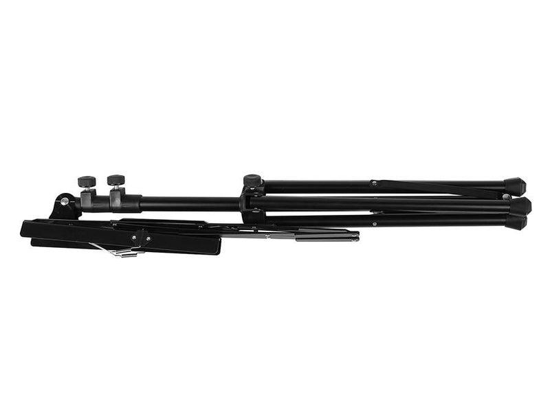 Nuottiteline Boston MS-50