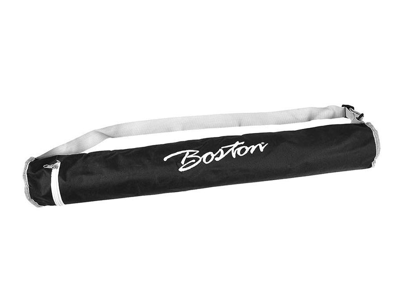 Nuottiteline Boston MS-50
