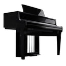 Kawai Novus NV10S hybridipiano