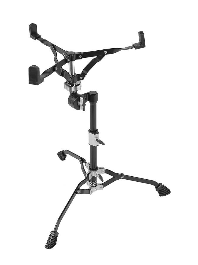 Hayman HM-100-BK rumpusetti