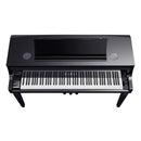 Kawai Novus NV10S hybridipiano