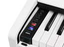 Medeli DP280K W digitaalipiano