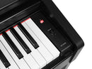 Medeli DP280K BK digitaalipiano