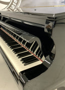 Shigeru Kawai SK-2 180cm