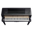 Kawai Novus NV10S hybridipiano