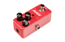 NUX Brownie Distortion mini pedaali