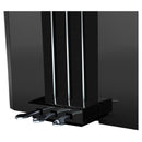 Kawai Novus NV10S hybridipiano