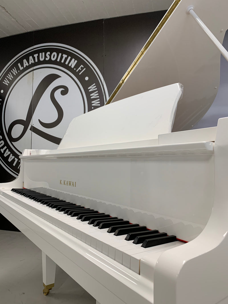 Kawai GL-20