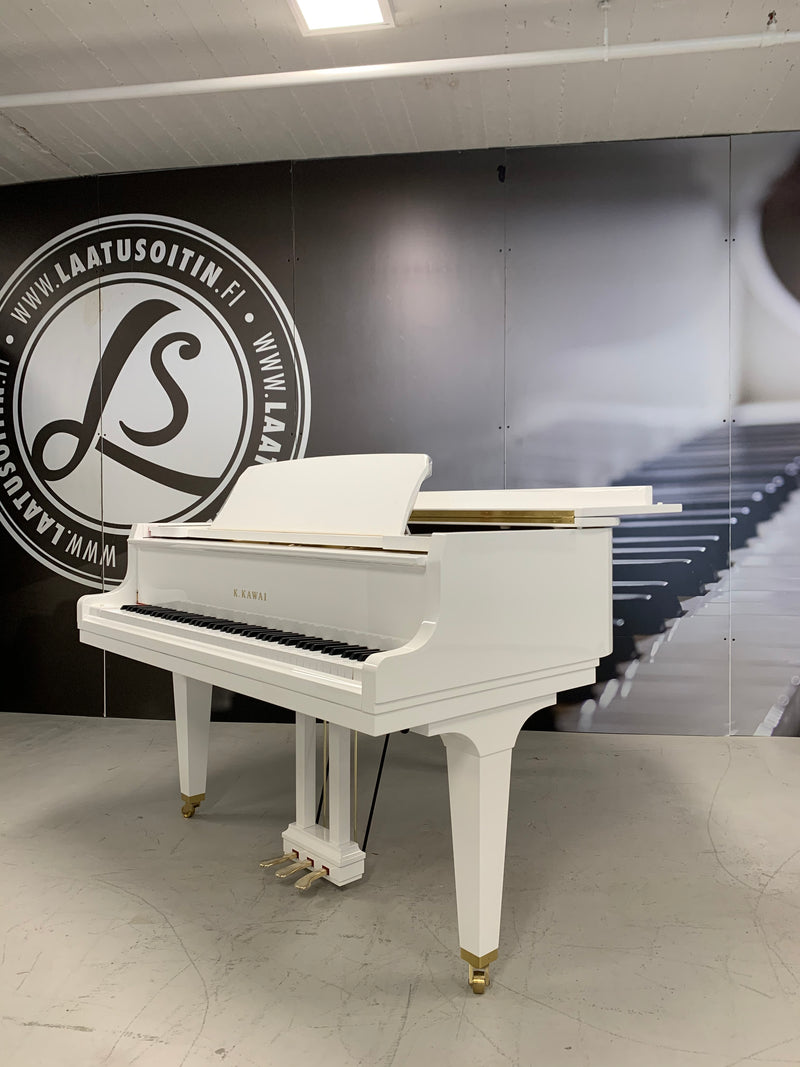 Kawai GL-20