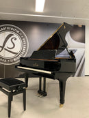 Shigeru Kawai SK-2 180cm