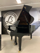 Shigeru Kawai SK-2 180cm