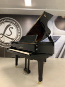 Shigeru Kawai SK-2 180cm
