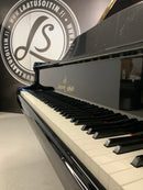 Shigeru Kawai SK-2 180cm