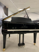 Shigeru Kawai SK-2 180cm