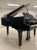 Shigeru Kawai SK-2 180cm