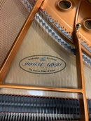 Shigeru Kawai SK-2 180cm