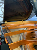 Shigeru Kawai SK-2 180cm