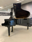 Shigeru Kawai SK-2 180cm