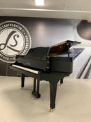 Shigeru Kawai SK-2 180cm