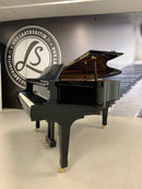 Shigeru Kawai SK-2 180cm