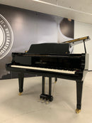 Shigeru Kawai SK-2 180cm