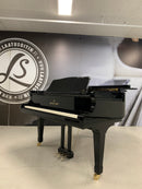 Shigeru Kawai SK-2 180cm