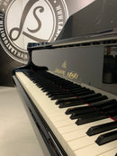Shigeru Kawai SK-2 180cm