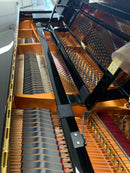 Shigeru Kawai SK-2 180cm