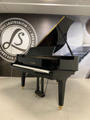 Kawai GL-30