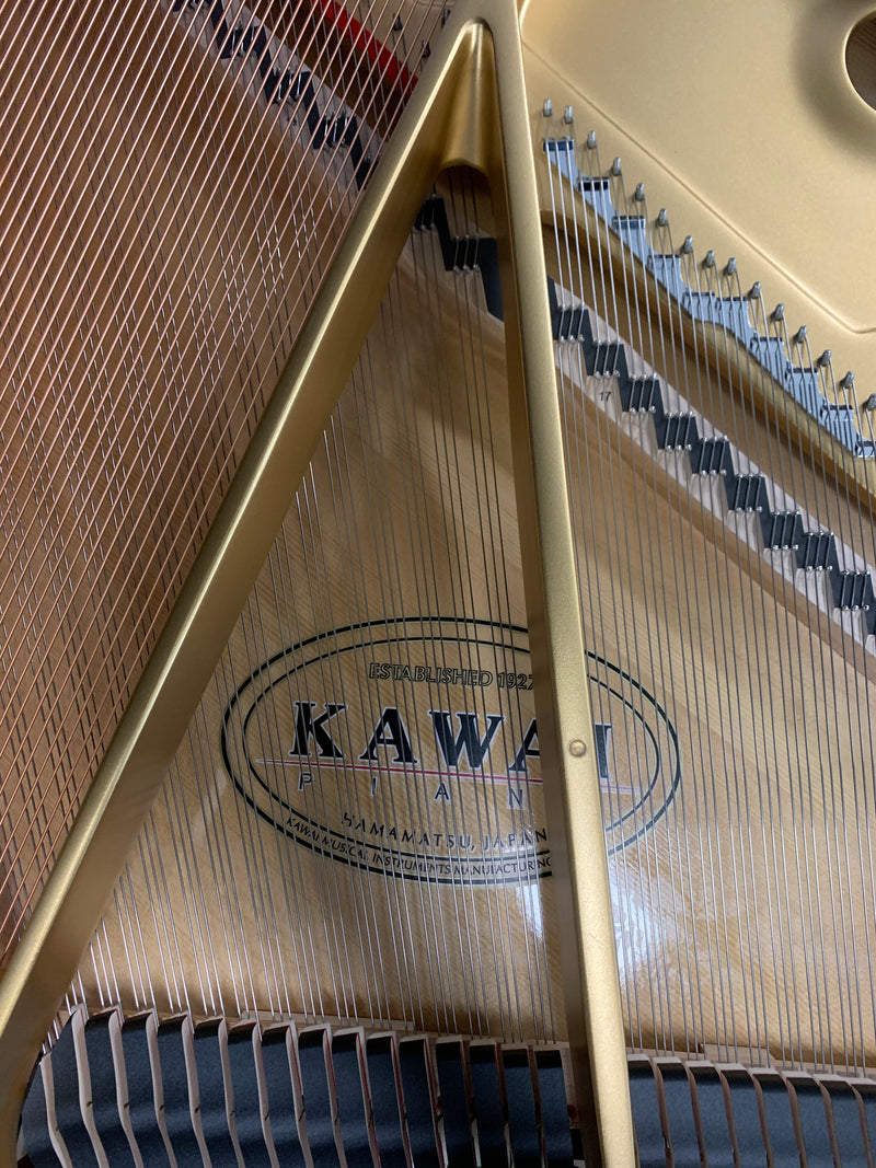 Kawai GL-30
