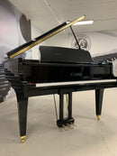 Kawai GL-30