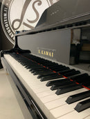 Kawai GL-30