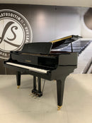 Kawai GL-30