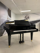 Kawai GL-30