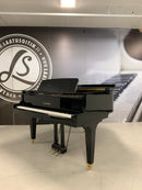 Kawai GL-30