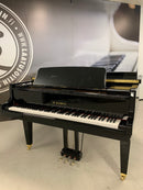 Kawai GL-30