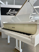 Suzuki flyygeli (150cm)