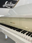 Suzuki flyygeli (150cm)