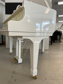 Suzuki flyygeli (150cm)