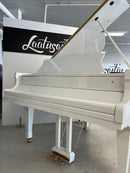 Suzuki flyygeli (150cm)