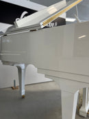 Suzuki flyygeli (150cm)